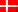 Danska flag