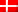 Danish flag