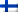 Suomi flag