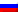 Russisch flag