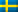 Шведский flag