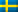 Svenska flag